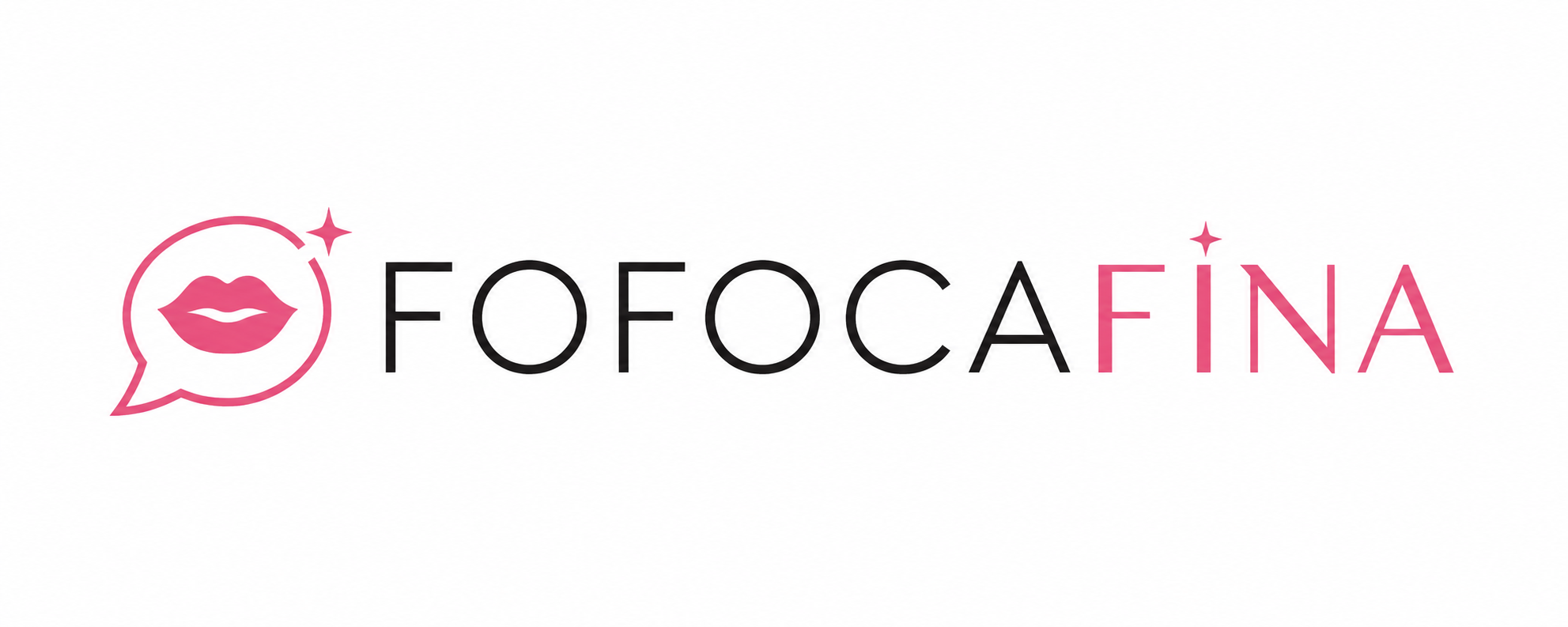 Fofoca Fina